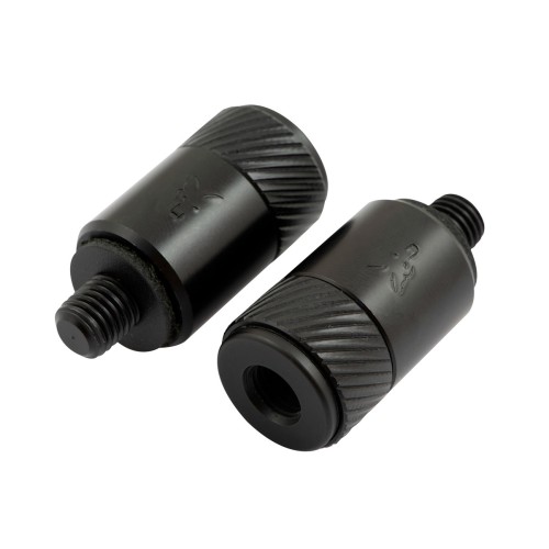 FOX BLACK LABEL 2 SGANCI RAPIDI QR ADAPTOR 