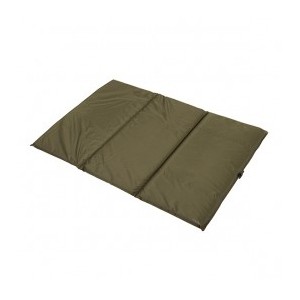 JRC DEFENDER ROLL-UP UNHOOKING MAT