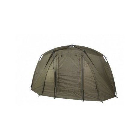 TRAKKER TEMPEST BROLLY 100T-2