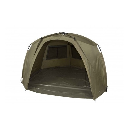 TRAKKER TEMPEST BROLLY 100T-3