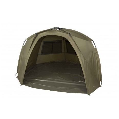 TRAKKER TEMPEST BROLLY 100T-3