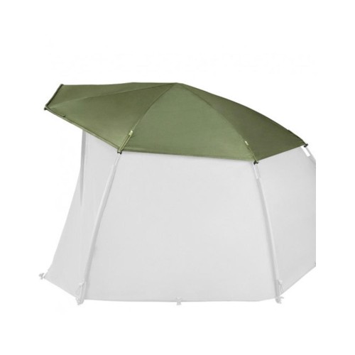 TRAKKER TEMPEST BROLLY 100T-5