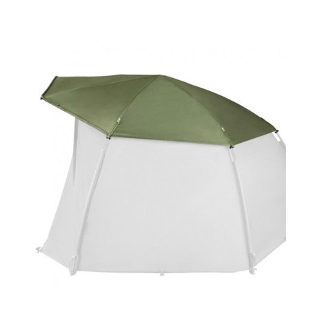 TRAKKER TEMPEST BROLLY 100T-5