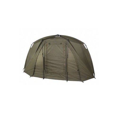 TRAKKER TEMPEST BROLLY 100T-7