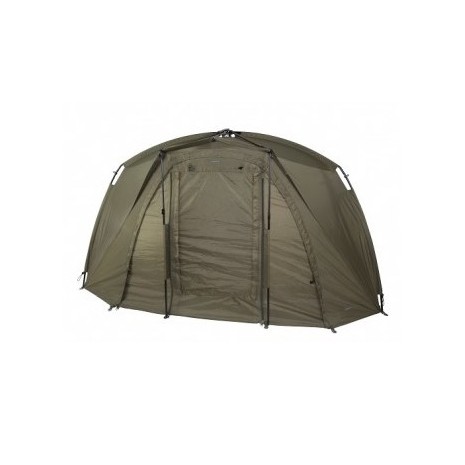 TRAKKER TEMPEST BROLLY 100T-7