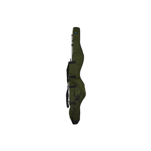 AQUA COMPACT TRISTAR 3 CANNE 12 FT