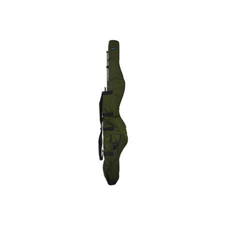 AQUA COMPACT TRISTAR 3 CANNE 12 FT