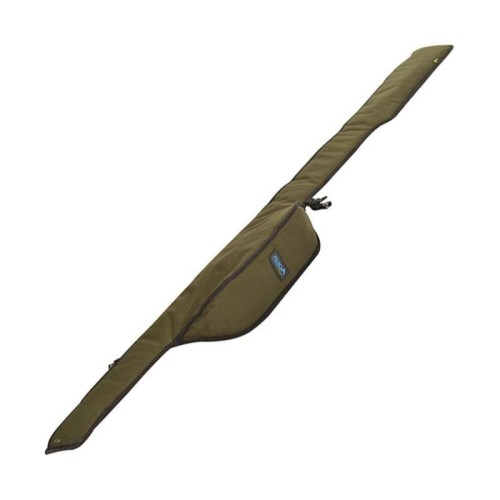 AQUA FODERO SINGOLO FULL ROD SLEEVE 