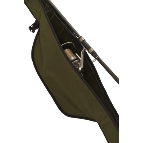 AQUA FODERO SINGOLO FULL ROD SLEEVE -0