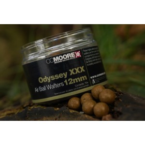 **CCMOORE ODYSSEY XXX AIR BALL WAFTERS (BILANCIATE)