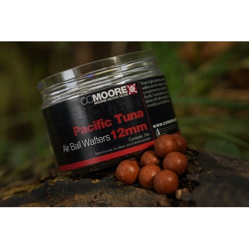 **CCMOORE PACIFIC TUNA AIR BALL WATFERS (BILANCIATE)-1