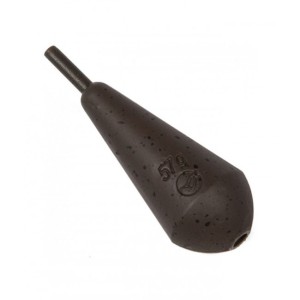 KORDA PIOMBO SKYLINER INLINE