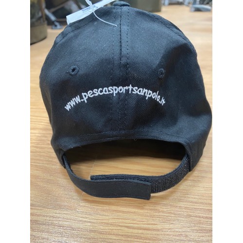 CAPPELLO PESCA SPORT SAN POLO-0