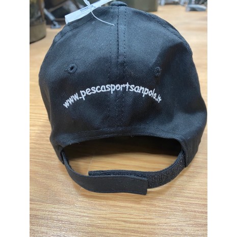 CAPPELLO PESCA SPORT SAN POLO-0