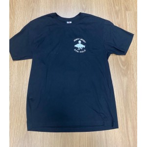 T-SHIRT PESCA SPORT SAN POLO