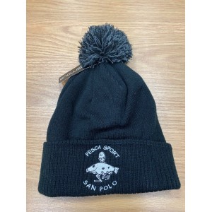 BERRETTO PESCA SPORT SAN POLO