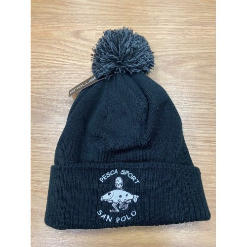 BERRETTO PESCA SPORT SAN POLO