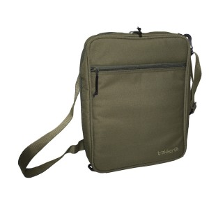 TRAKKER BORSELLO NXG ESSENTIALS BAG XL