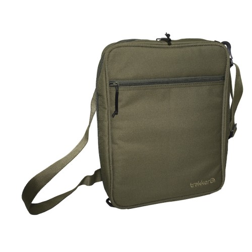 TRAKKER BORSELLO NXG ESSENTIALS BAG XL
