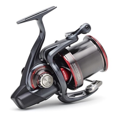 DAIWA 20 TOURNAMENT BASIA 45 SCW QD  MADE IN JAPAN  NEW -3