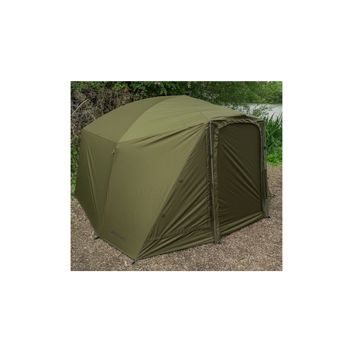 FOX FRONTIER XD CON CAMERA INTERNA E ACCESSORI -14