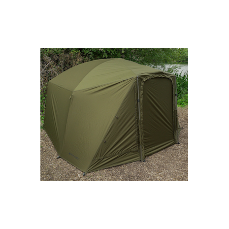 FOX FRONTIER XD CON CAMERA INTERNA E ACCESSORI -14