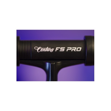 CENTURY FOCAL SYSTEM PRO 13 ft 3,50 lb