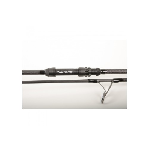 CENTURY FOCAL SYSTEM PRO 13 ft 3,50 lb-1