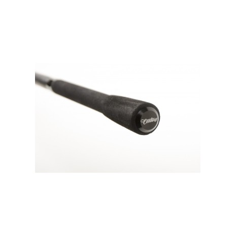 CENTURY FOCAL SYSTEM PRO 13 ft 3,50 lb-2