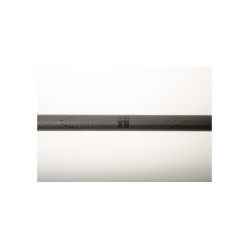 CENTURY FOCAL SYSTEM PRO 13 ft 3,50 lb-3