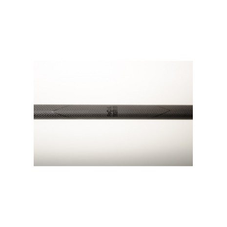 CENTURY FOCAL SYSTEM PRO 13 ft 3,50 lb-3