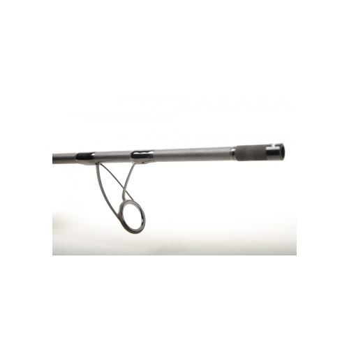 CENTURY FOCAL SYSTEM PRO 13 ft 3,50 lb-4