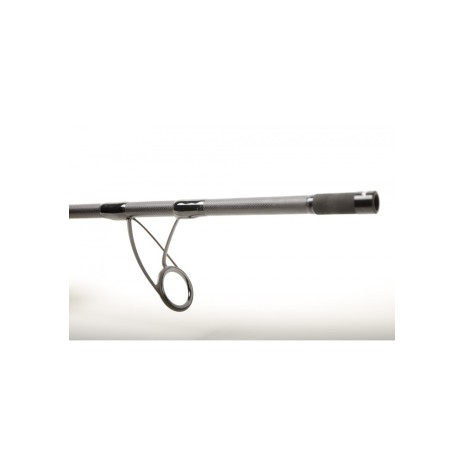 CENTURY FOCAL SYSTEM PRO 13 ft 3,50 lb-4