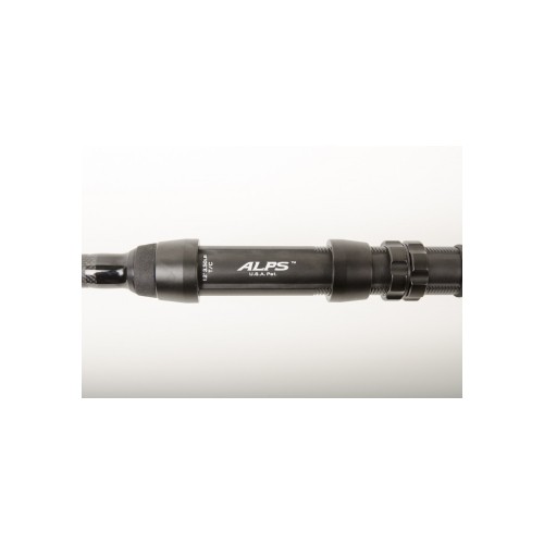 CENTURY FOCAL SYSTEM PRO 13 ft 3,50 lb-5