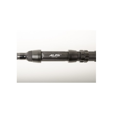 CENTURY FOCAL SYSTEM PRO 13 ft 3,50 lb-5