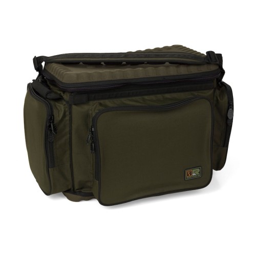 FOX R SERIES BARROW BAG STANDARD