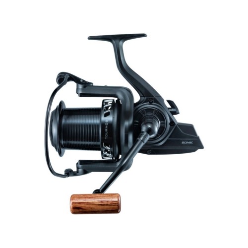 SONIK TOURNOS XD 10000   NEW -0