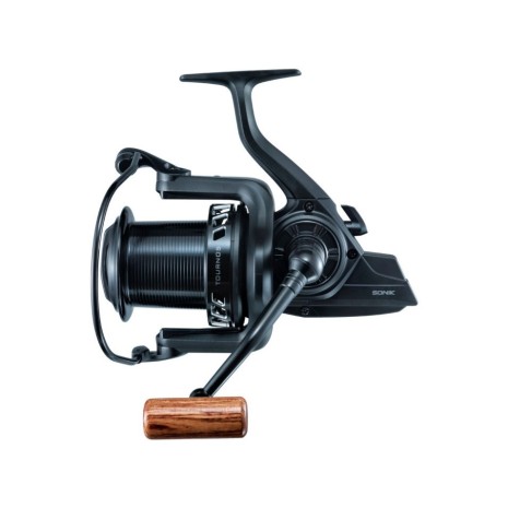 SONIK TOURNOS XD 10000   NEW -0