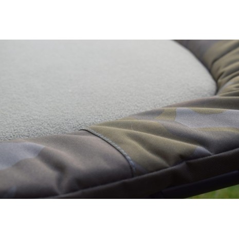 SONIK SK-TEC LEVELBED STANDARD-0