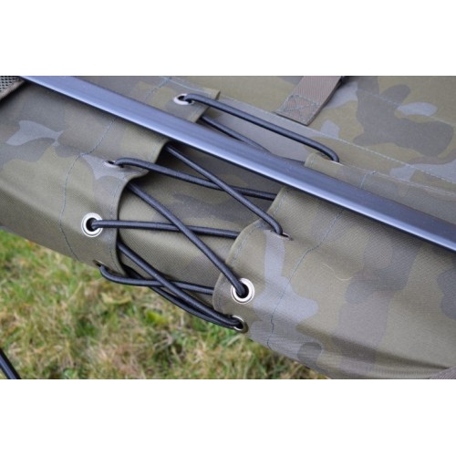 SONIK SK-TEC LEVELBED STANDARD-3