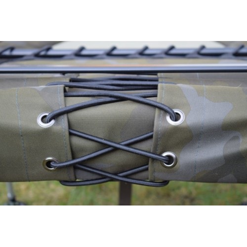 SONIK SK-TEC LEVELBED STANDARD-4