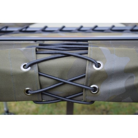 SONIK SK-TEC LEVELBED STANDARD-4