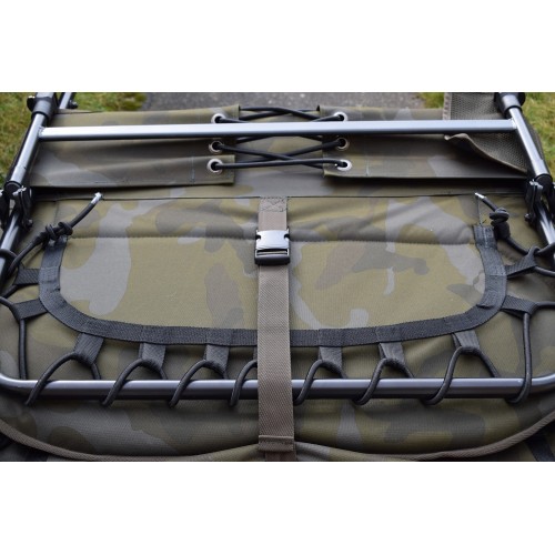 SONIK SK-TEC LEVELBED STANDARD-5