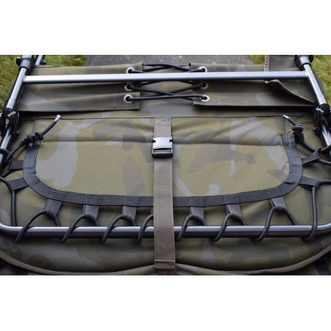 SONIK SK-TEC LEVELBED STANDARD-5