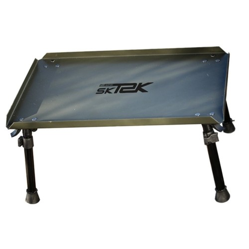 SONIK SK-TEK BIVVY TABLE