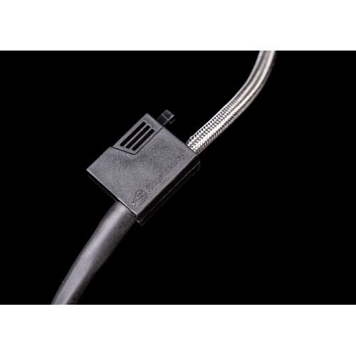 RIDGEMONKEY FORNELLO QUAD STOVE PRO  -0