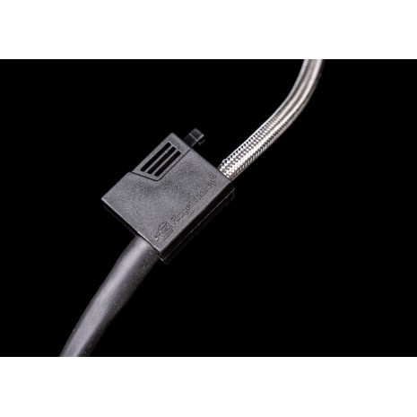 RIDGEMONKEY FORNELLO QUAD STOVE PRO  -0