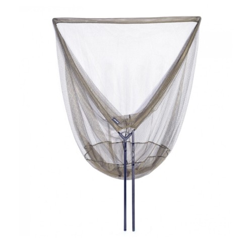 SONIK GUADINO XTRACTOR RECON NET 42' T30  (IN 2 PEZZI CON PEZZO TELESCOPICO, SUPER COMPATTO)