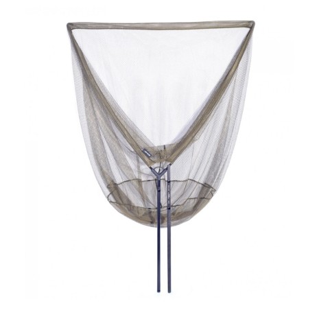 SONIK GUADINO XTRACTOR RECON NET 42' T30  (IN 2 PEZZI CON PEZZO TELESCOPICO, SUPER COMPATTO)