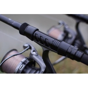 PROLOGIC C3 FULCRUM FAST WATER AB 9'6'' FT 3,50 LB   